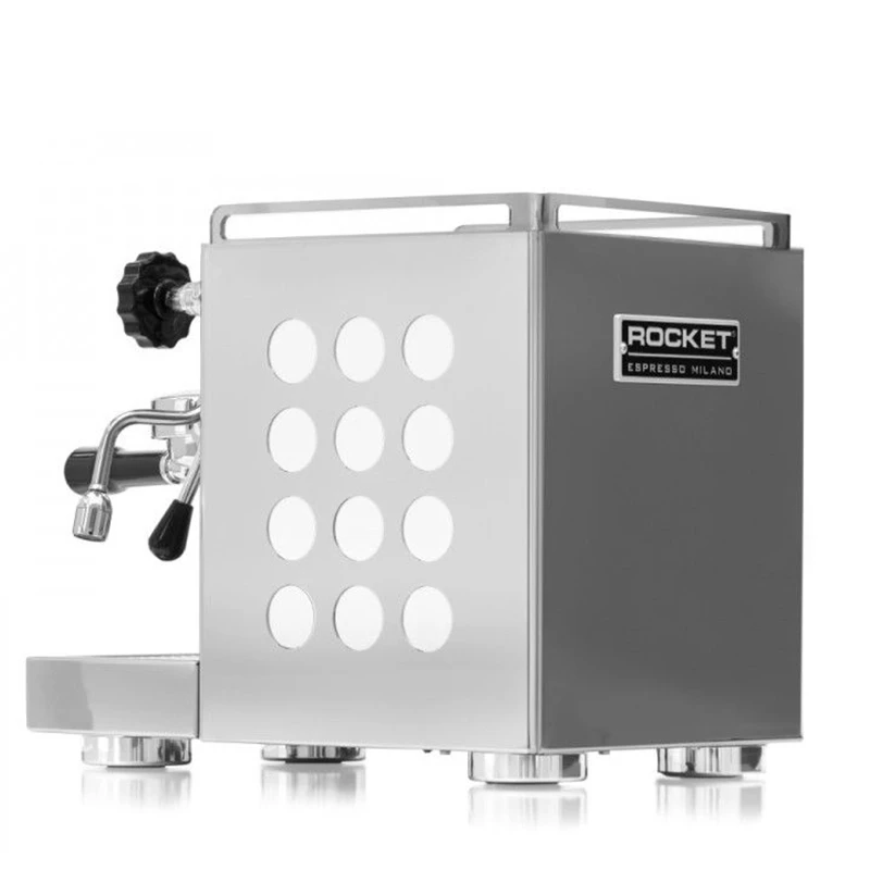 Appartamento Weiss 4 Appartamento Weiss – Bild 2