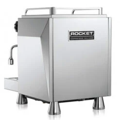 Giotto Cronometro V Shottimer -Café Séries Boutique 102826 102826 rocket giotto type v espressomaschine zweitesbild