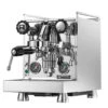 Mozzafiato Cronometro R Shottimer 1 Mozzafiato Cronometro R Shottimer -Café Séries Boutique 102828 102828 rocket espresso mozzafiato cronometro shottimer neu