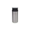 Kinto Travel Tumbler 350ml Rostfreier Edelstahl