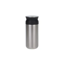 Kinto Travel Tumbler 350ml Rostfreier Edelstahl