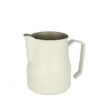 Milchkännchen Europe Weiss 500ml -Café Séries Boutique 102958 102958 motta milchkannchen europe weiss 05liter front