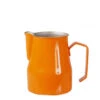 Milchkännchen Europe Orange 500ml
