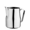 Milchkännchen Europe Edelstahl 750ml -Café Séries Boutique 102965 102965 motta milchkannchen europe edelstahl 750mililiter bild1