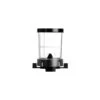 Moccamaster DOS Kaffee Dispenser -Café Séries Boutique 103007 103007 moccamaster dos kaffee dispenser