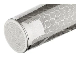 Cold Brew Jar XL 1,5l -Café Séries Boutique 103021 103021 brewjar cold brew jar xl 1 5l filter detail