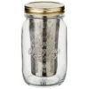 Cold Brew Jar 1l 2 Cold Brew Jar 1l -Café Séries Boutique 103022 103022 dripdrip brewjar cold brew jar 1l