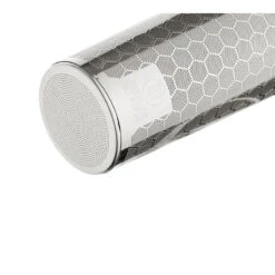 Cold Brew Jar 1l -Café Séries Boutique 103022 103022 dripdrip brewjar cold brew jar 1l filter