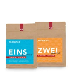 Probierpaket EINS + ZWEI