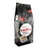 Aroma Classico -Café Séries Boutique 103080 103080 gimoka black 1000g bohnen