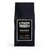 Deichgold -Café Séries Boutique 103152 103152 union kaffee deichgold 1000g bohnen