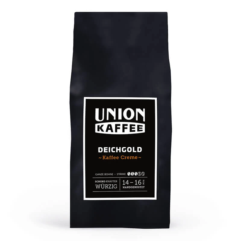 Deichgold 3 Deichgold