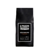 Küstenkind Filterkaffee -Café Séries Boutique 103154 103154 union kaffee kustenkind 500g bohnen filterkaffee vorne