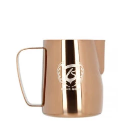 Milchkännchen 350 Ml Rose Gold