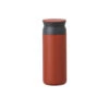 Kinto Travel Tumbler 500ml Red -Café Séries Boutique 103198 103198 kinto travel tumbler 500ml red 1