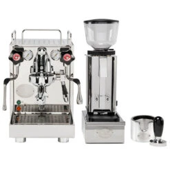 Bundle Mechanika V Slim