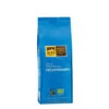 Espresso BIO Decaf -Café Séries Boutique 103247 103247 alps coffee bio decaffeinato 500g