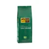 BIO 100 % Arabica -Café Séries Boutique 103248 caffe espresso 100 arabica bio 500g neu 800x800