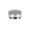 Leveler Tamper Flach 1 Leveler Tamper Flach -Café Séries Boutique 103257 103257 ecm leveler flach 1