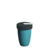 Nomad Mug 250 Ml Teal -Café Séries Boutique 103296 103296 loveramics nomad mug 250ml teal