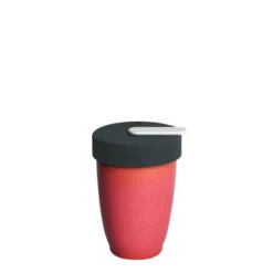 Nomad Mug 250 Ml Berry