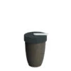 Nomad Mug 250 Ml Granite -Café Séries Boutique 103299 103299 loveramics nomad granite 250ml