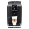 NICR 820 CafeRomatica -Café Séries Boutique 103307 103307 nivona caferomatica 820 kaffeevollautomat