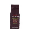 Pellini 100 % Arabica Bio -Café Séries Boutique 103314 103314 pellini biof 500g bohnen