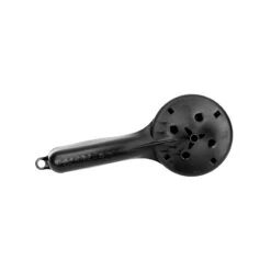 Brühgruppenreiniger 2+3-53 Schwarz -Café Séries Boutique 103324 103324 espazzola black 1 hinten