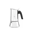 Bialetti New Venus 4 Tassen