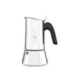 Bialetti New Venus 6 Tassen 1 Bialetti New Venus 6 Tassen -Café Séries Boutique 103499 103499 bialetti new venus 6 tassen