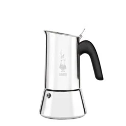 Bialetti New Venus 6 Tassen