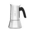 Bialetti New Venus 10 Tassen -Café Séries Boutique 103500 103500 bialetti new venus 10 tassen