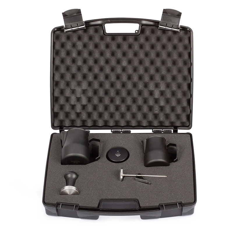 Barista Kit Trieste 3 Barista Kit Trieste