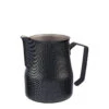 Milchkännchen Schwarz 500ml 1 Milchkännchen Schwarz 500ml -Café Séries Boutique 103553 103553 motta milchkannchen 500ml carbonlook