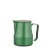 Milchkännchen Europe Grün 350ml -Café Séries Boutique 103556 103556 motta milchkannchen europe gruen 350ml 1
