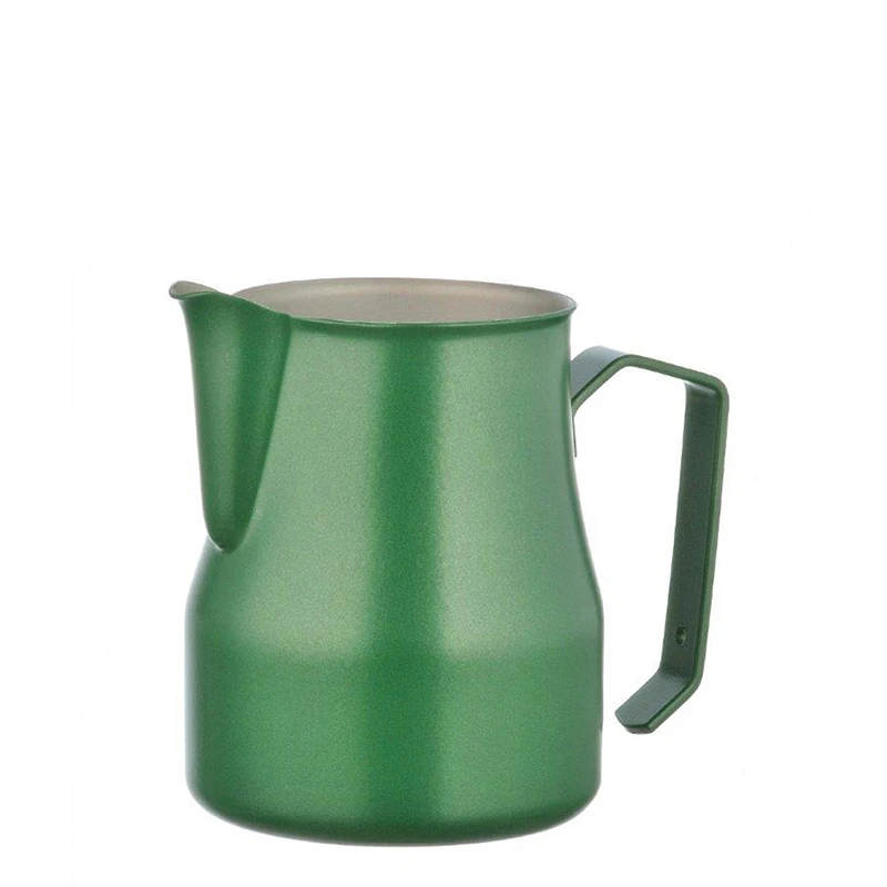 Milchkännchen Europe Grün 500ml 3 Milchkännchen Europe Grün 500ml