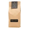 Porto Blend Bio -Café Séries Boutique 103562 103562 nordcoast porto blend 1000gbohnen