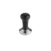 Tamper Plan Base 57 Mm Schwarz -Café Séries Boutique 103594 103594 motta tamper plan base 57mm schwarz