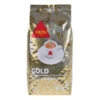 Gold -Café Séries Boutique 103609 103609 delta cafes gold 1000g bohnen