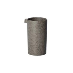 Specialty Jug Granite