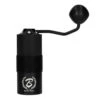 Hand Grinder Black