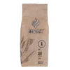 Single Origin Perù -Café Séries Boutique 103716 103716 moak single origin peru 1000g bohnen neu