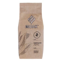 Single Origin Honduras