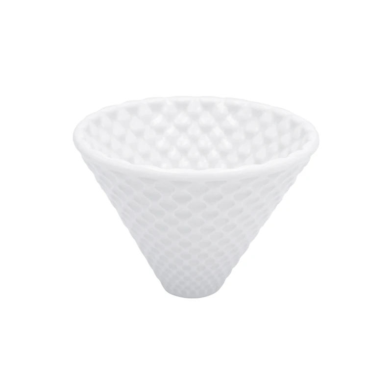 Brewers Strong Dripper 3 Brewers Strong Dripper