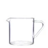 Brewers Glass Jug 500ml -Café Séries Boutique 103757 103757 loveramics brewers glas jug 500ml