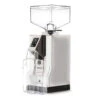 Eureka Brew Pro 16 CR Chrom -Café Séries Boutique 103798 103798 eureka brew pro chromneu