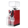 Eureka Brew Pro 16 CR Rot 2 Eureka Brew Pro 16 CR Rot -Café Séries Boutique 103799 103799 eureka brew pro 16 cr rotneuneu
