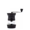 Hario Skerton Pro Hand Grinder -Café Séries Boutique 103815 103815 hario skerton pro hand grinder