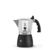 Bialetti New Brikka 2021 2 Tassen -Café Séries Boutique 103859 103859 bialetti new brikka 2021 2 tassen 1